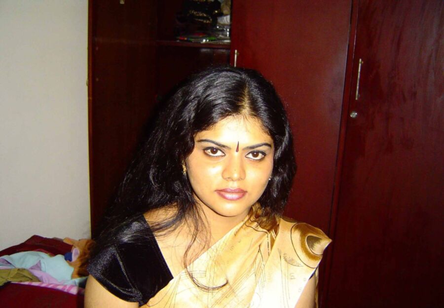 busty indian teen dressed undressed 24 of 92 pics