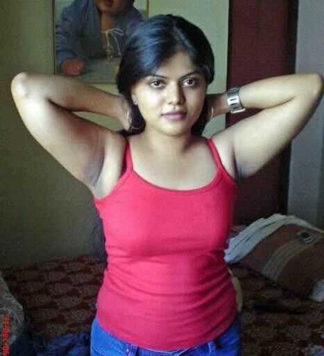 busty indian teen dressed undressed 1 of 92 pics