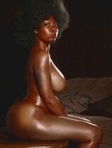 Black Mature - enjoy lovely black bodies - matures -grannies 3 of 24 pics