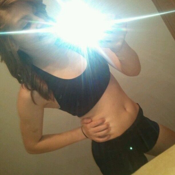 flat chested black teen porn ex girlfriend pussys picks