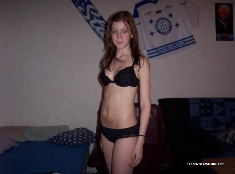 Free porn pics of We love teens selfshot  4 of 30 pics