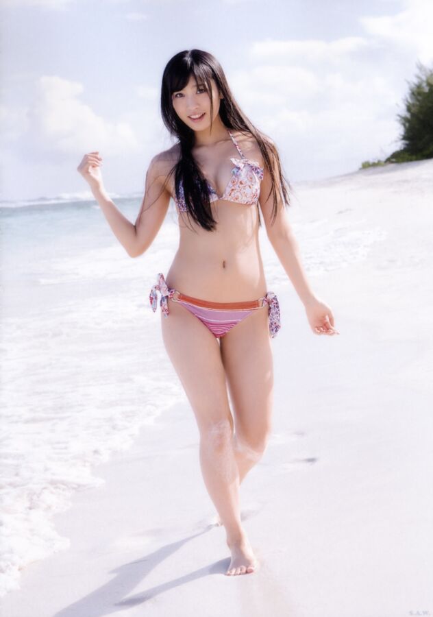 Fake Request Japanese Idol 9 of 53 pics