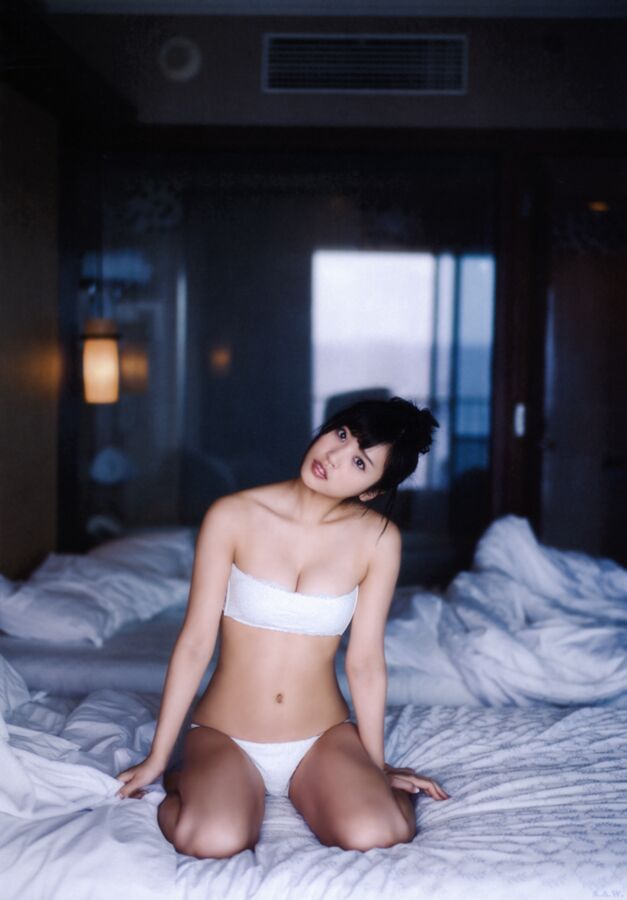 Fake Request Japanese Idol 14 of 53 pics