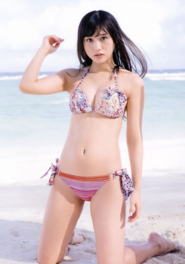 Fake Request Japanese Idol 8 of 53 pics