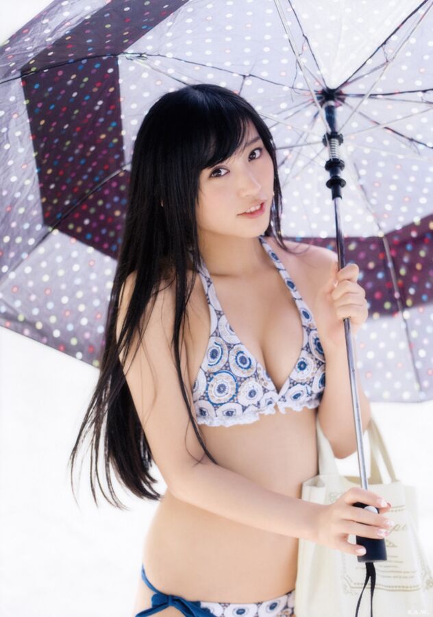 Fake Request Japanese Idol 7 of 53 pics