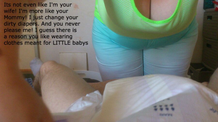abdl mommy abdl mommy