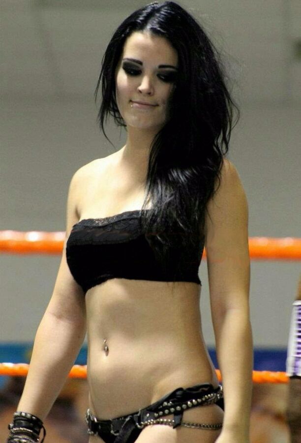 Free Porn Pics Of Paige WWE NXT Diva 1 Of 66 Pics